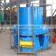 Gold Mining Tools for Gold Deposits