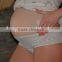 soft artificial belly for false pregnancy,fake silicone belly