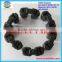 Denso 6S/7S denso ac compressor Rubber Bumpers