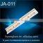 gypsum cornice in prefab homes and ceiling design
