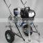 DP-6331i electric airless putty sprayer