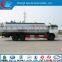 30000L 6x4 bulk powder material bulk truck