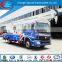 Factory supply high altitude operation lamp Street lights maintenance truck