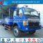 5 ton Forland flat lorry 4x2 flat bed lorry