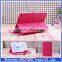 Leather Stand Cover for Lenovo S6000 10.1 inch case 9.7 inch Cheap Tablet PC case Tablet Covers