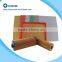 free sample biodegradable quantitative automotive oil filter paper