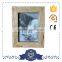 Wholesales Natural Original Stand Wood Love Photo Frame