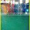 High Quality PVC or TPU Inflatable Bumper Ball price