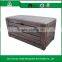 shoes-changing bench foot sool shoe store seating furniture