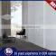 Newest double color wardrobe closet design furniture bedroom