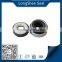 Factory supply high quality auto lip seal oil seal