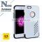 Used Armor Case For Asus Zenfone 5 Back Cover,Mobile Phone Cover
