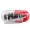 pill stapler for medicine promotional gift