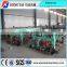 Factory Price Hexagonal Wire Mesh Machine/ Gabion Mesh Production Line