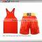 kick boxing trunks shorts