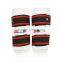 Double sided taekwondo body protectors,tkd equipments