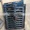 Ductile Iron Rain Gratings