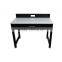 days inn business desk hotel furniture