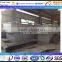 Wastewater/Sewage/Effluent Treatment Equipment, Dissolved Air Floatation Equipment