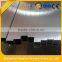  manufacturer wholesale double hung aluminium window