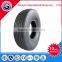 New Product New Product Tubeless Sand/Desert Tyre 8.25-16