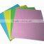 PVC anti-fatigue hallway floor mat manufacturers