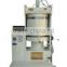 walnut, almond, soybean high quality hydraulic Oil Press machine