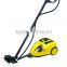 new steam cleaner VSC18 w/1.8L with CE/GS/RoHS/ETL/SAA&BSC