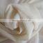 POLYESTER/COTTON FABRIC DYED