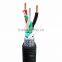 Yulong Audio CU2 HiFi USB Cable for Audio Decoder DAC 1M