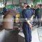 Carbon Steel Elbow Maker Made from Steel Pipe