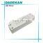 machinery electronics 500ma power supply 0~10v dimmable led driver