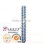 Hot rolled formwork steel tie rod 16mm in Formwork Accessories