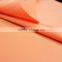 POLY MICROFIBER PLAIN WEAVING PEACHED FINISHING SOFT HAND FEEL HIGH WEIGH SOLID /PRINTED FASHION FABRIC