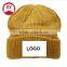 fuuny Knit beanie China wholesale , winter hats for men