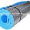 Moisture Proof EVA Foam Camping Rolls For Beach