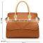 Elegance Bulk Buy Handbags Imported Handbag From China PU Leather Women Handbags Purse