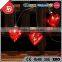 TZFEITIAN colorful and functinal low voltage led light decoration