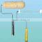 paint roller brush design