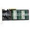 PCIE 2.0 SSD 500GB SSD hard drive high performance