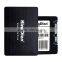High Performance KingDian S400 Solid State Drive 2.5 inch SSD 120GB SATA3 Stock Internal/External Hard Drive For MacBook and PC