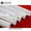 ceramic roller/alumina roller for kiln/alumina ceramic roller