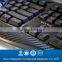 Customized Carbon Fiber OEM Prodcuts