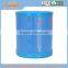 plastic dust bin