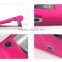 Bojie Cheap Price Slim Skin Silicone Tablet Case Cover for Lenovo Yoga Tab3 10.1 inch YT3-X50F (X50M X50L) 10in Tablet