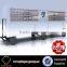 gas charcoal chicken rotisserie equipment for sale