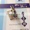 HJ-112 shower door pivot hinge glass hinge for shower door
