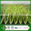 All Victory Grass Manufacture Cost Effective Installed Price For Fake Grass