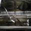 CH-100 Powder Mixing Machine