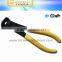Professional 6,7,8 Inch Concrete Nippers End Cutting Pliers